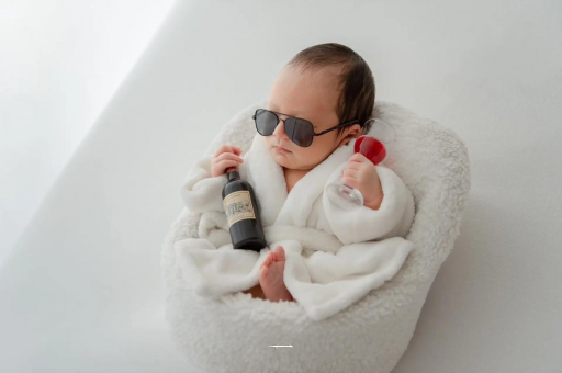 汕头孕妇肚子上长痘痘 汕头孕妇肚子上长痘痘