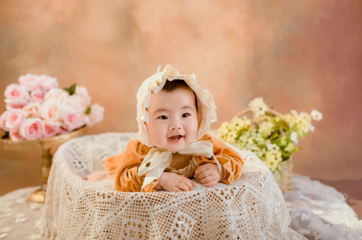 汕头孕妇排畸检查时间