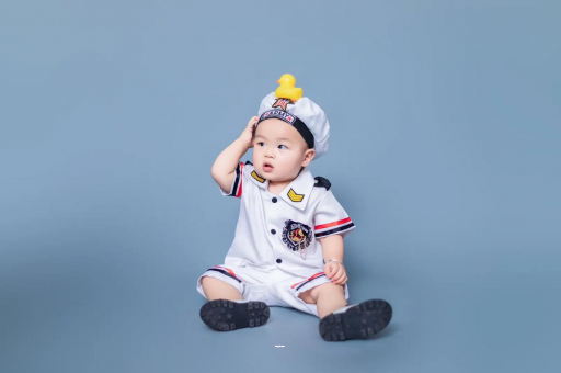 汕头怀孕多久开始孕检