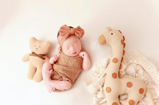 汕头怀孕初期症状头晕 汕头怀孕初期症状头晕