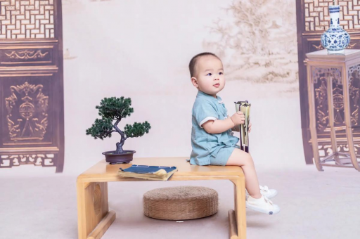 汕头孕妇七个月四维彩超