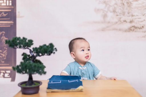 汕头怀孕多久会小腹隆起
