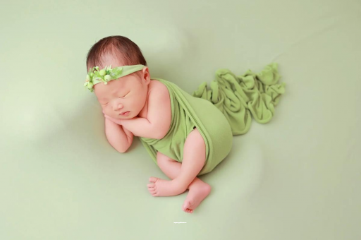 汕头孕妇肚皮痒怎么缓解 汕头孕妇肚皮痒怎么缓解